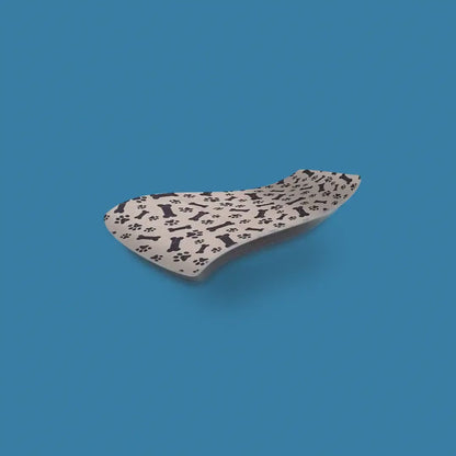 The Last Pee Pad You'll Get